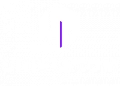 Universum Nachtarena