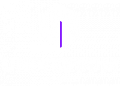 Universum Nachtarena