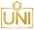 Universum Nachtarena