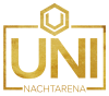 Universum Nachtarena